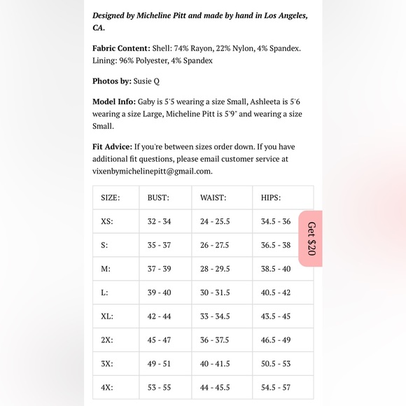 It’s Bats - Picture 6 of 6